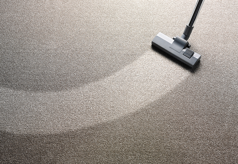 Rug Cleaning Service in Dudley West Midlands