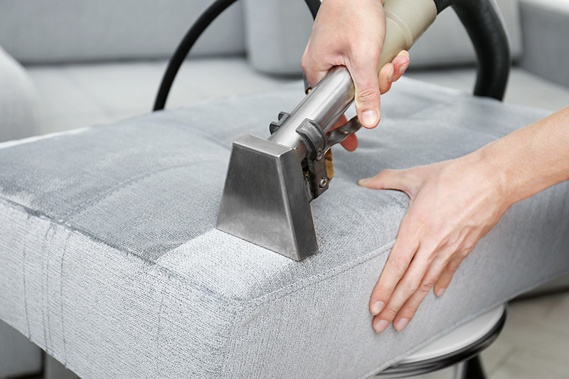 Sofa Cleaning Services in Dudley West Midlands